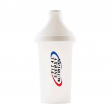 VITAL ENERGY  Shaker 700 ML 